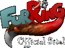 Fur Rings